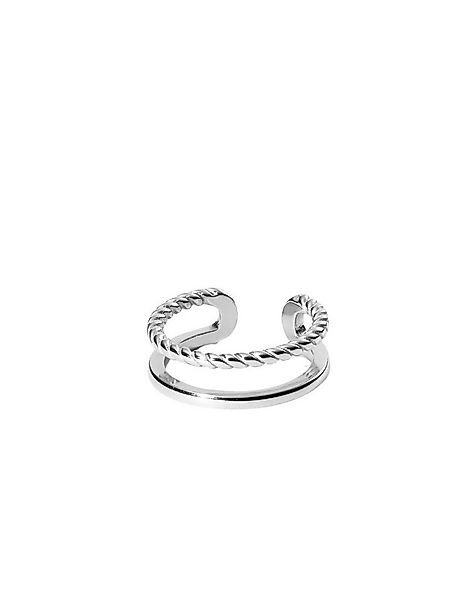 Purelei Fingerring Mau (1-tlg) günstig online kaufen