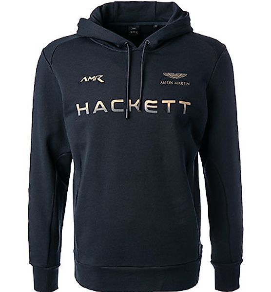 HACKETT Hoodie HM580970/595 günstig online kaufen