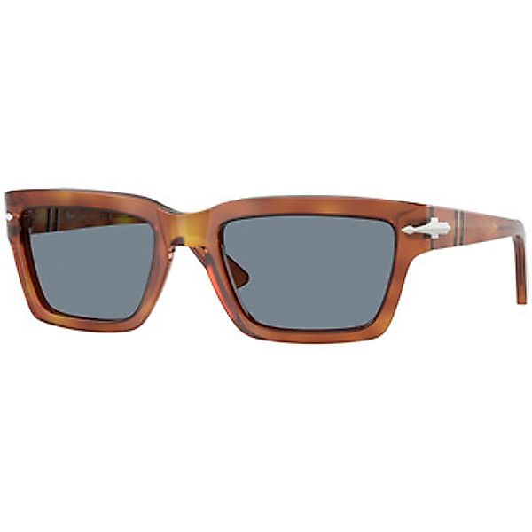 Persol  Sonnenbrillen PO3363S 96/56 Sonnenbrille günstig online kaufen