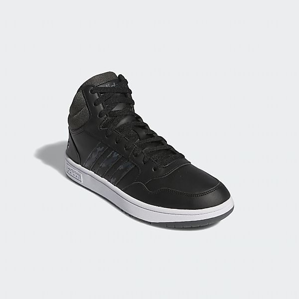 adidas Sportswear HOOPS 3.0 MID LIFESTYLE günstig online kaufen
