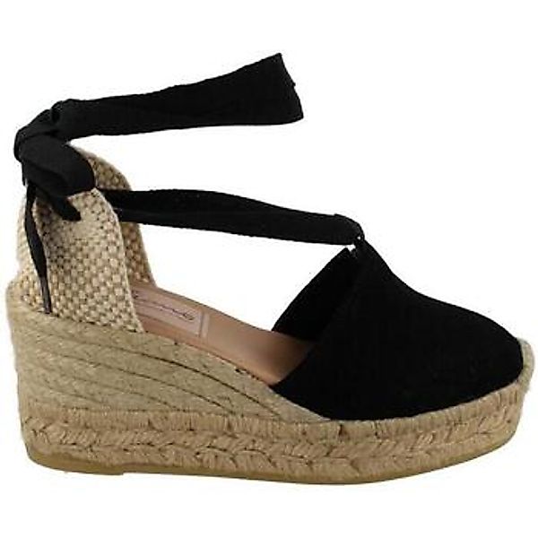 Gaimo  Espadrilles - günstig online kaufen