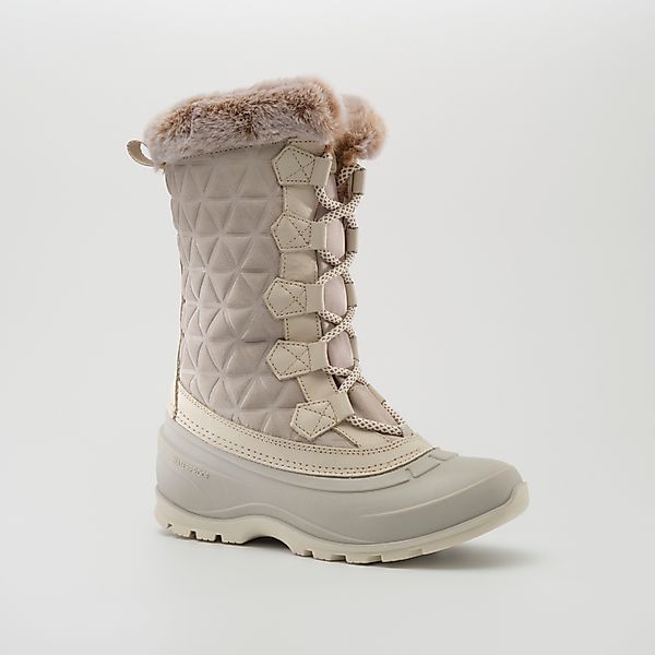 Kamik SNOVALLEY6 Winterstiefel Winterschuhe, Winterboots, Snowboots, günstig online kaufen