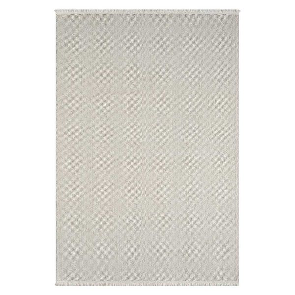 Helle Teppiche Sisaloptik 160x230 cm - 200x290 cm Skandi Design günstig online kaufen