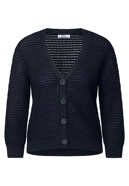 Cecil Damen Pullover B253950 günstig online kaufen