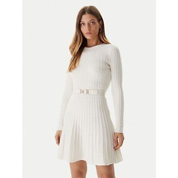 Guess  Kurze Kleider W5BK68 Z2YJ2-G1O6 günstig online kaufen