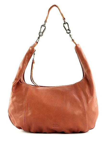 FREDsBRUDER Schultertasche Nida günstig online kaufen