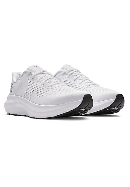 Under Armour® UA Charged Rouge 5 Sneaker günstig online kaufen
