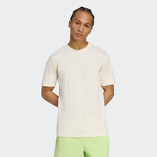 adidas Originals T-Shirt TREFOIL ESS TEE günstig online kaufen