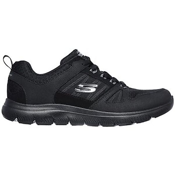 Skechers  Sneaker 12997 BBK günstig online kaufen