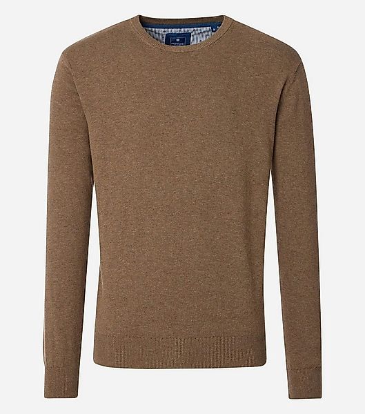 Redmond Rundhalspullover Redmond 500 günstig online kaufen