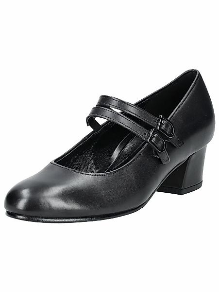 Gabor Comfort Pumps "Gabor Comfort Pumps Leder" günstig online kaufen