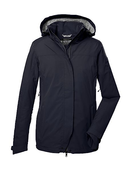 Killtec Outdoorjacke KOS 11 WMN JCKT günstig online kaufen