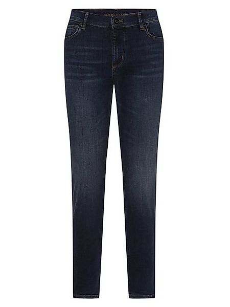 5-Pocket-Jeans Slim Fit Joop! denim günstig online kaufen