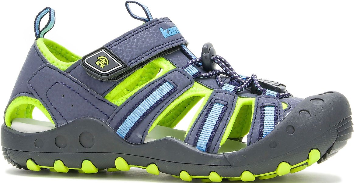 Kamik CRAB Outdoorsandale günstig online kaufen