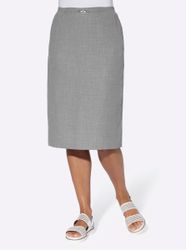 Classic Basics Schlupfrock günstig online kaufen