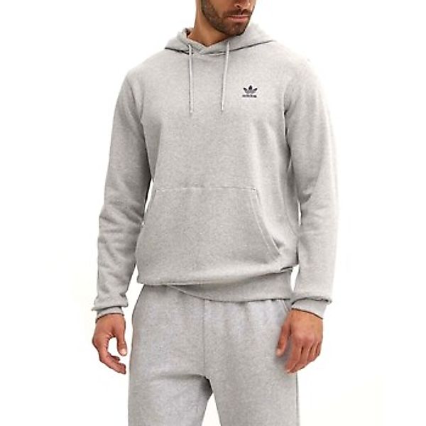 adidas  Sweatshirt IX7670 günstig online kaufen