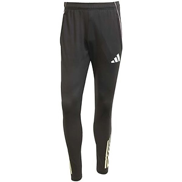 adidas Performance Trainingshose JUVENTUS TURIN TIRO 25 COMPETITION TRAININ günstig online kaufen