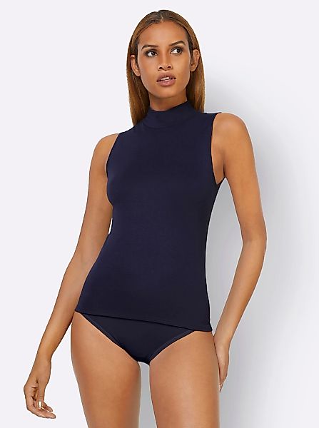 Speidel Unterziehshirt 1 Stk. günstig online kaufen