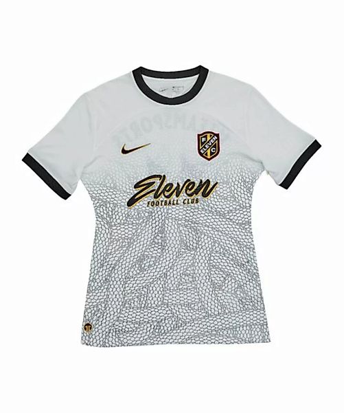 Nike T-Shirt 11FC OUTPLAY 'EM Trikot Damen default günstig online kaufen
