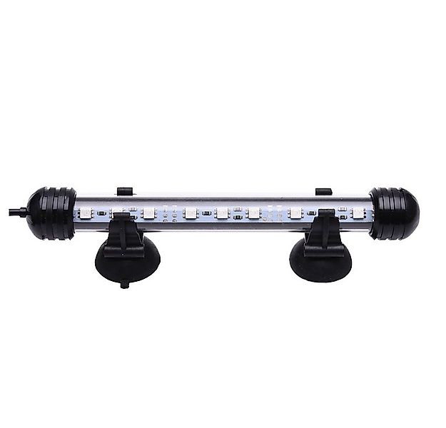 Rosnek LED Aquariumleuchte RGB,Wasserdicht,Bluetooth App,Aquarium Beleuchtu günstig online kaufen