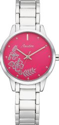 Aniston JEWELRY & WATCHES Quarzuhr, Armbanduhr, günstig online kaufen