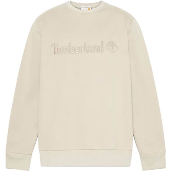 Timberland  Sweatshirt TB0A6VG6 CY2 günstig online kaufen