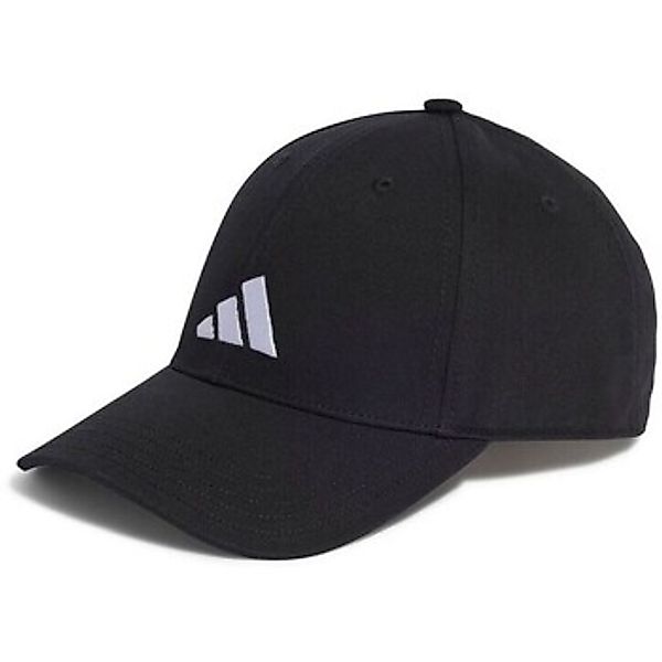 adidas  Schirmmütze Tiro League günstig online kaufen