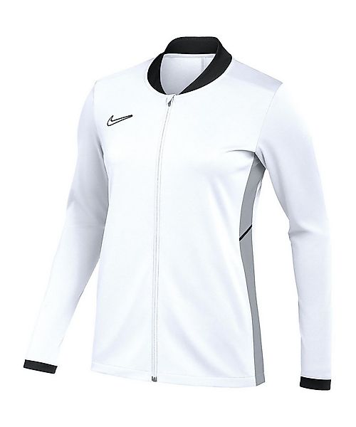 Nike Sweatjacke Nike Performance Academy 25 Trainingsjacke Polyester günstig online kaufen