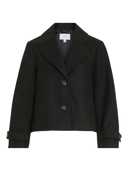Vila Outdoorjacke günstig online kaufen