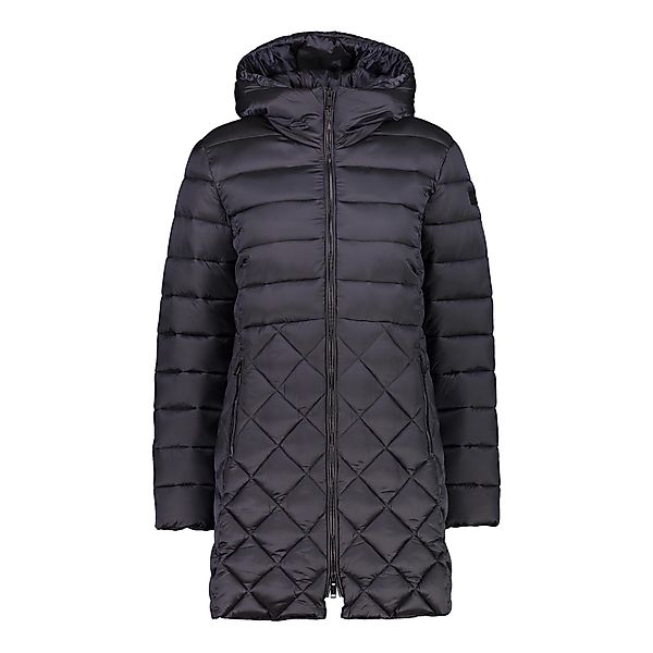 CMP Wintermantel CMP Damen Parka Woman günstig online kaufen