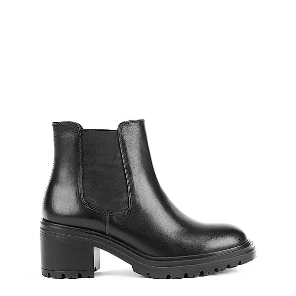 Geox GEOX DAMIANA, Chelsea Boots, Stiefeletten, günstig online kaufen