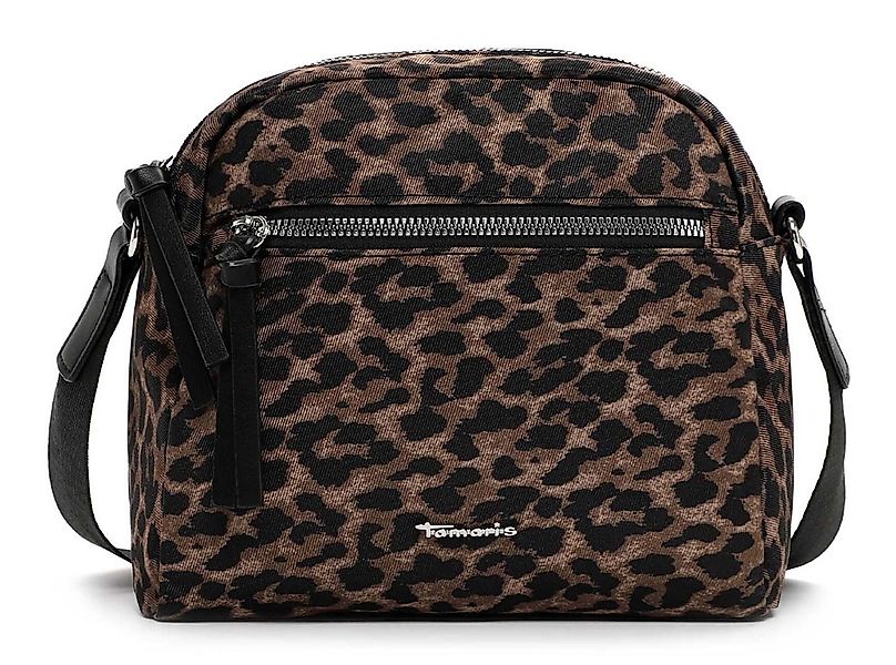 Tamaris Umhängetasche Handbag günstig online kaufen
