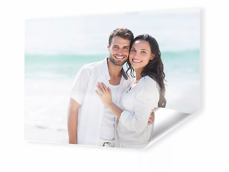 Foto auf PVC-Plane im Format 40 x 30 cm im Format 40 x 30 cm günstig online kaufen