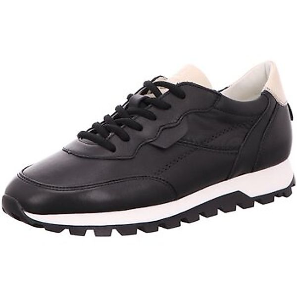 Lloyd  Halbschuhe Schnuerschuhe GIA 2522011 günstig online kaufen