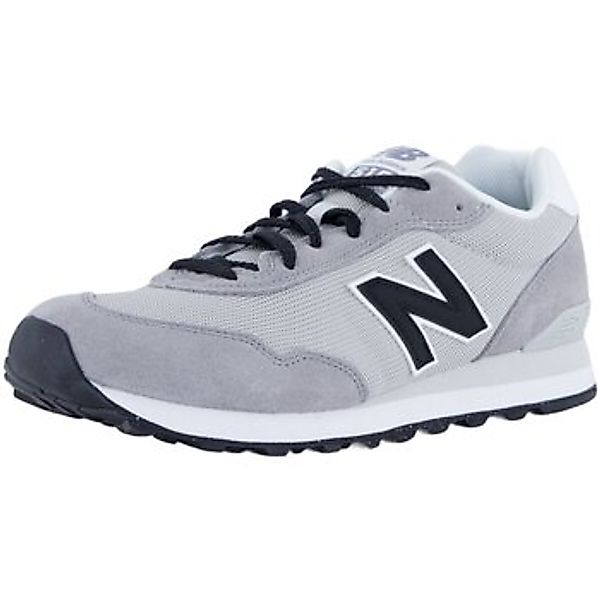 New Balance  Sneaker 515 Schuhe s hell schwarz ML515AGG günstig online kaufen