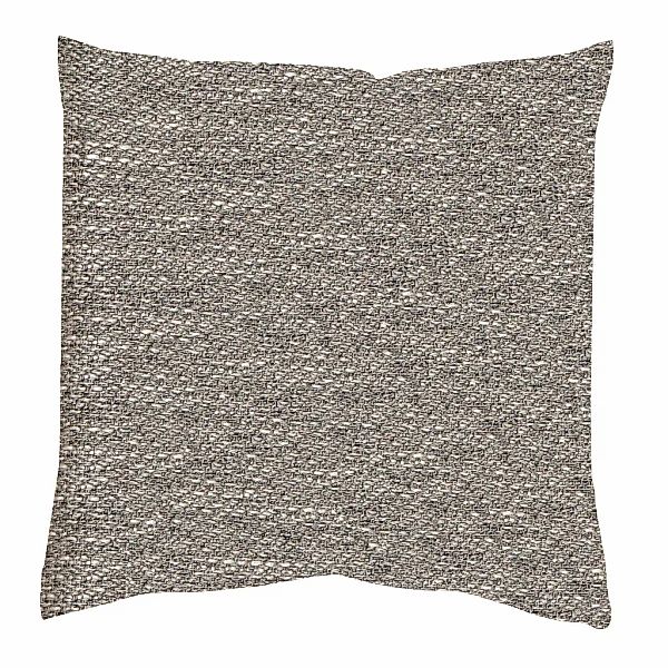 HOME WOHNIDEEN Kissenhülle "FJELLA" günstig online kaufen