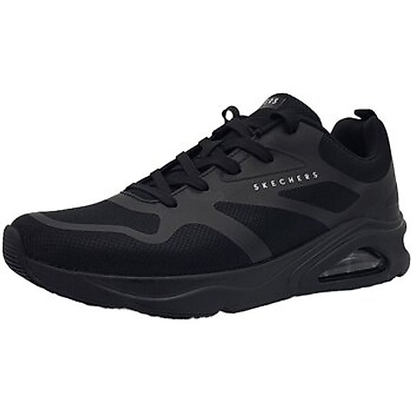 Skechers TRES-AIR UNO REVOLUTION-AIRY Sneaker Air günstig online kaufen