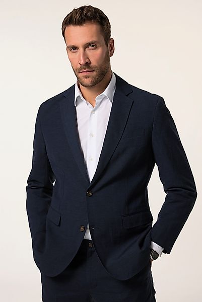 JP1880 Sakko Sakko Paros Business Leinenmix Baukasten Paros günstig online kaufen