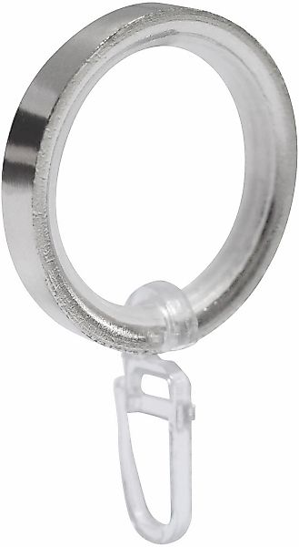 Good Life Gardinenring "Vau" für Stangen bis Ø 20 mm günstig online kaufen