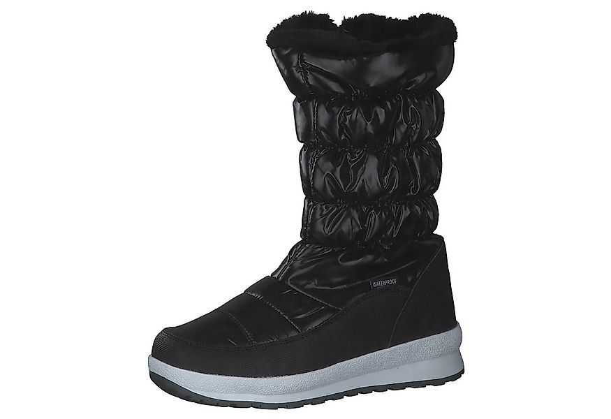 CMP CMP Damen Winterstiefel HOLSE SNOW BOOT WP 39Q4996 Winterstiefel günstig online kaufen