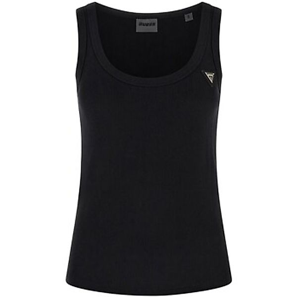 Guess  Tank Top V4YP06-K8RT2 günstig online kaufen