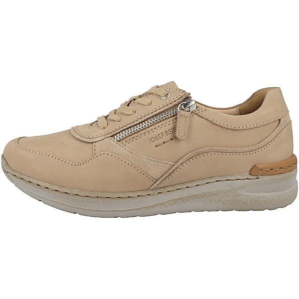 Josef Seibel Sally 02 Damen Sneaker günstig online kaufen