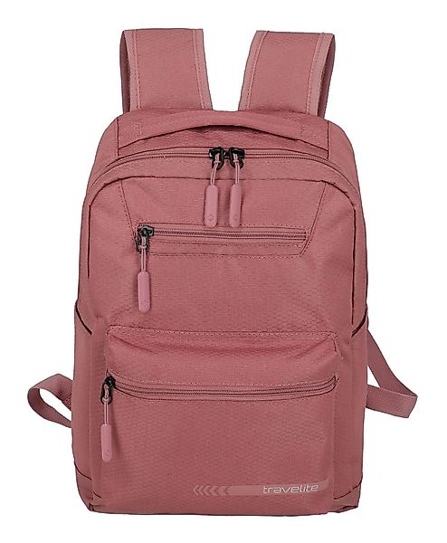 travelite Rucksack Backpack günstig online kaufen