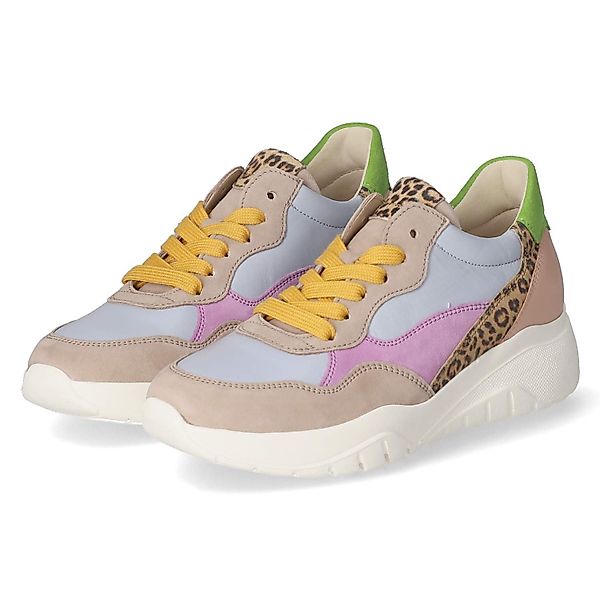 Gabor Low Sneaker Sneaker günstig online kaufen
