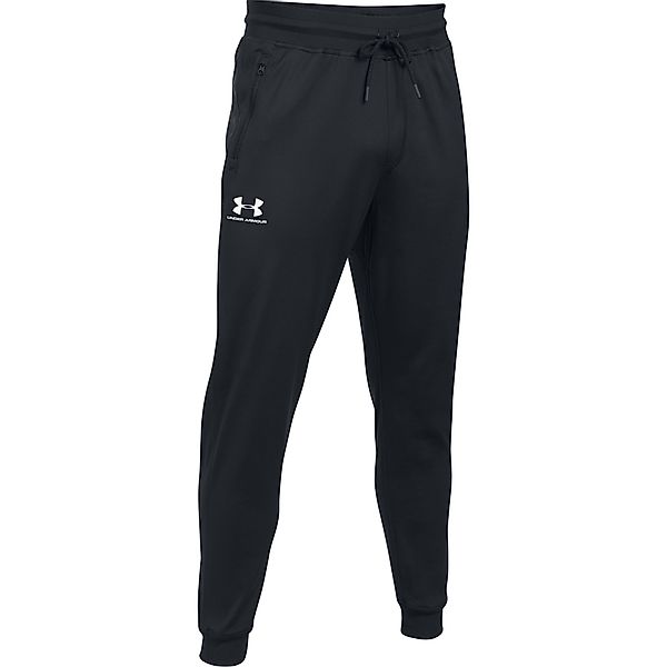 Under Armour® Trainingshose Under Armour Herren günstig online kaufen