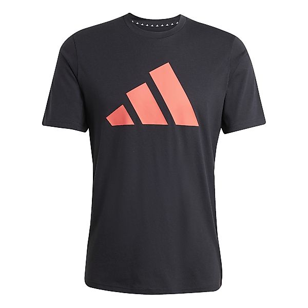 adidas Performance Trainingsshirt TR-ES FR LOGO günstig online kaufen