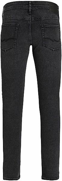 Jack & Jones Slim-fit-Jeans "JJIGLENN JJORIGINAL MF 221 SN" günstig online kaufen