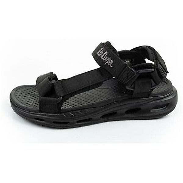 Lee Cooper  Sandalen LCW26014025M günstig online kaufen