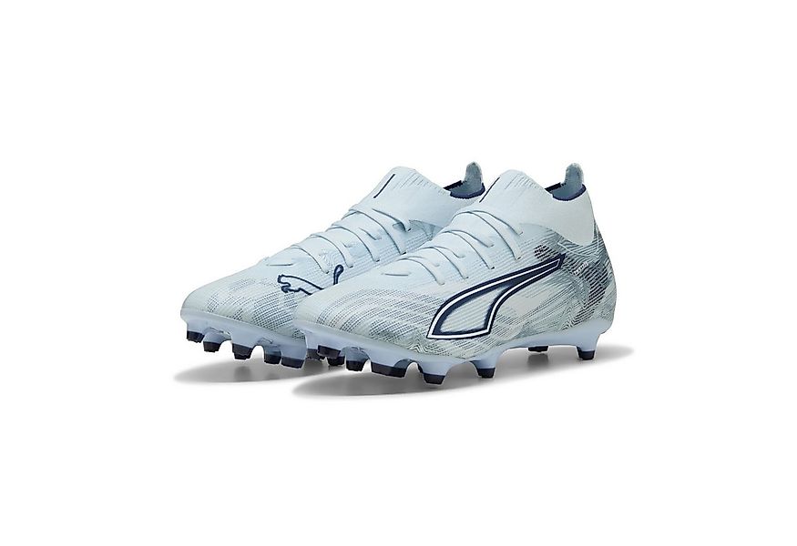PUMA ULTRA 6 MATCH+ FG/AG Fußballschuhe Erwachsene Fußballschuh günstig online kaufen