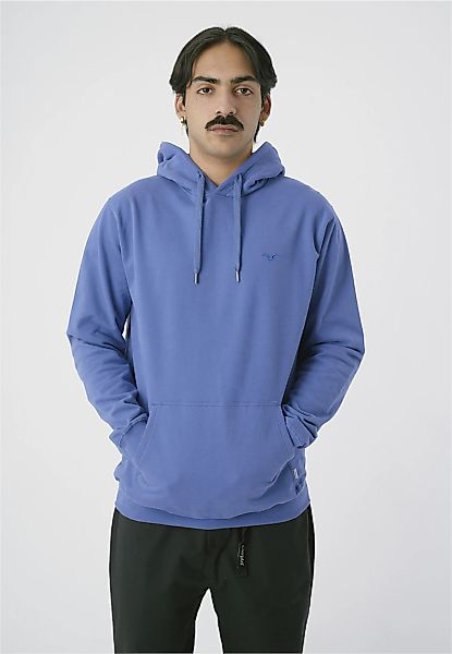 Cleptomanicx "Ligull", mit lockerem Schnitt günstig online kaufen